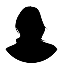 Photo of Louise Mason