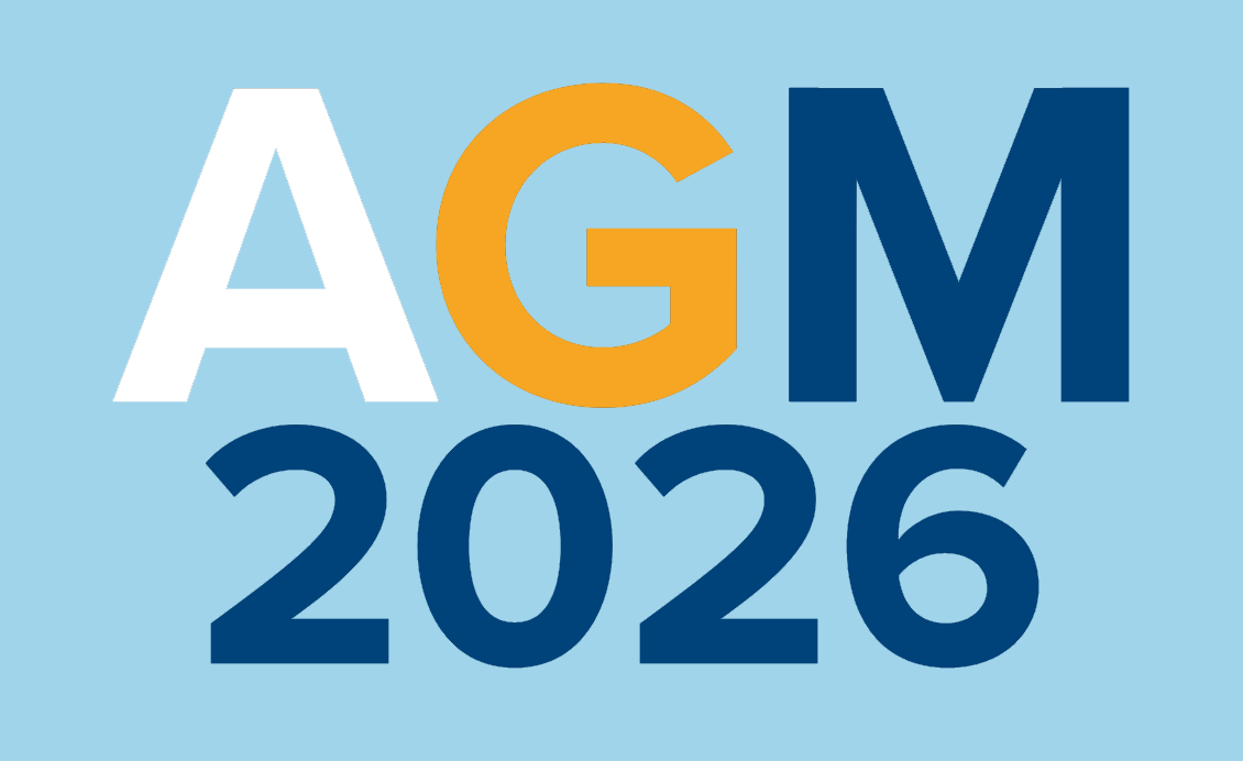 AGM 2026