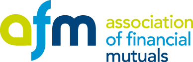 association of financial mutuals logo